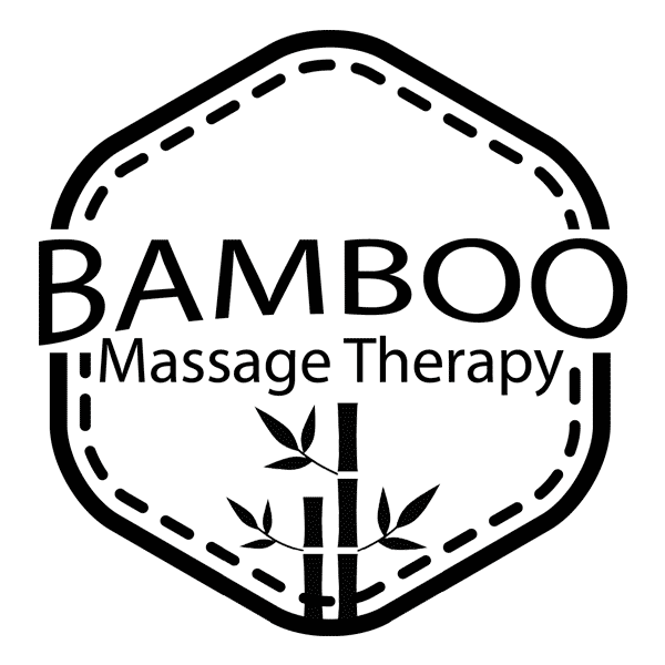 Bamboo Massage at Massage Masters