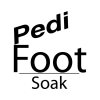 Foot Soak add on