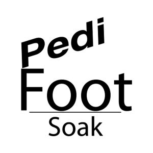 Foot Soak add on