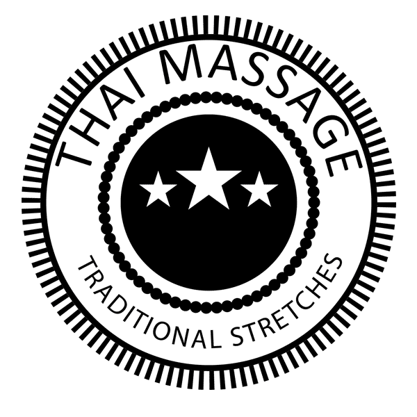 Thai Massage at Massage Masters