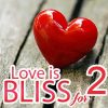 Love is Bliss V Day special